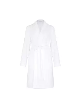 Халаты Mve, цвет snow