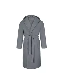 Халаты Mve, цвет stone