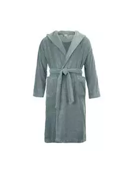Халаты Mve, цвет tea