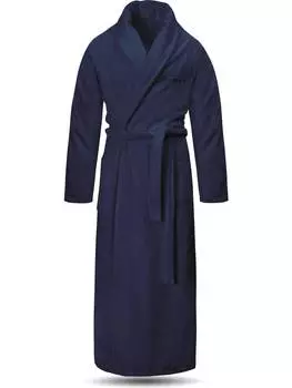 Халаты normani, морской
