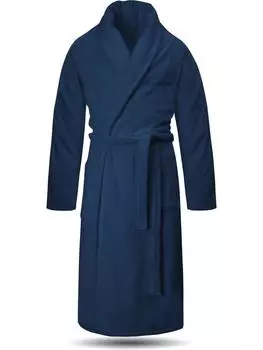 Халаты normani, морской