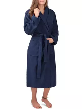 Халаты normani, морской