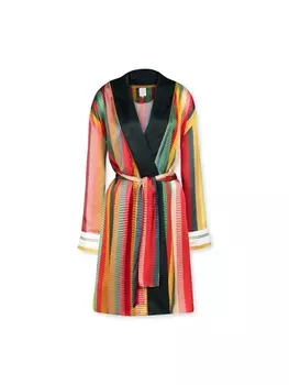 Халаты PiP Studio, красочный