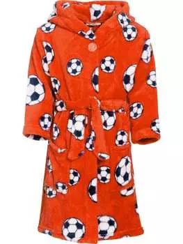 Халаты Playshoes, оранжевый