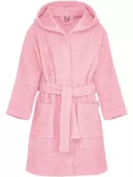Халаты Playshoes, розовый