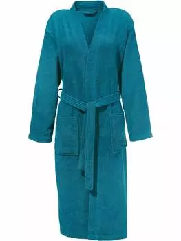 Халаты REDBEST, синий