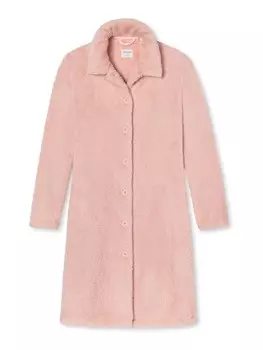 Халаты Schiesser, темно-синий