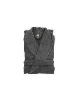 Халаты SDAHL, цвет ash