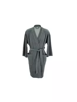 Халаты SDAHL, цвет china blue