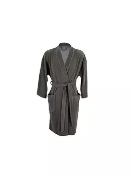 Халаты SDAHL, серый