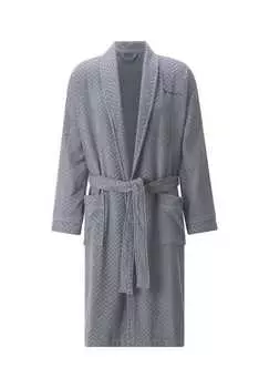 Халаты Талдорские Babista, серый