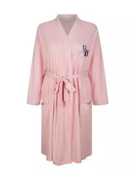 Халаты TruYou, роза