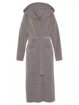 Халаты VIVANCE DREAMS, светло-серый