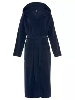 Халаты VIVANCE DREAMS, темно-синий