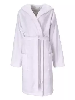 Халаты Vossen, белый