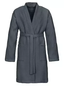 Халаты Vossen, цвет flanell