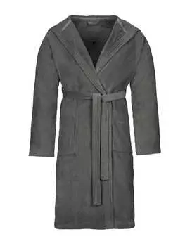 Халаты Vossen, цвет flanell