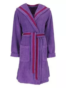 Халаты Vossen, цвет lollipop