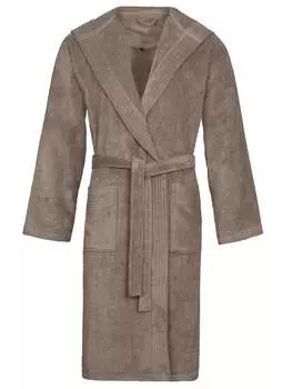 Халаты Vossen, цвет pepplestone