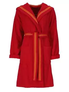 Халаты Vossen, цвет purpur