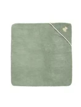 Халаты Vossen, цвет soft green