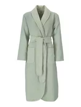 Халаты Vossen, цвет soft green