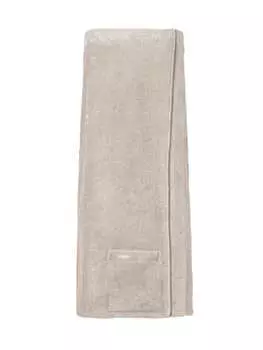 Халаты Vossen, цвет stone