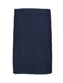 Халаты Vossen, цвет winternight