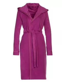 Халаты Vossen, фиолетовый