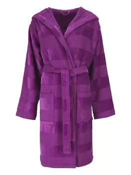 Халаты Vossen, фиолетовый