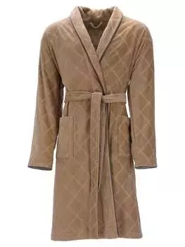 Халаты Vossen, кэмел