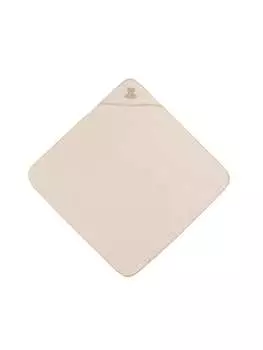 Халаты Vossen, слоновая кость