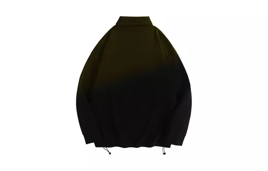 HALEBOSS Толстовка унисекс, Бежевый