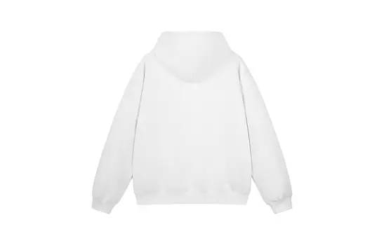 HALEBOSS Толстовка унисекс, Бургундия