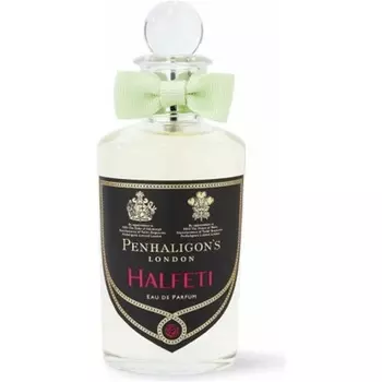 Парфюмерная вода Penhaligon's Halfeti