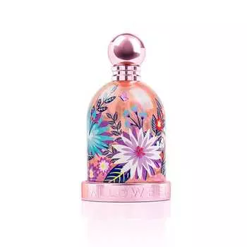 Хэллоуин Цветение 100 мл Halloween