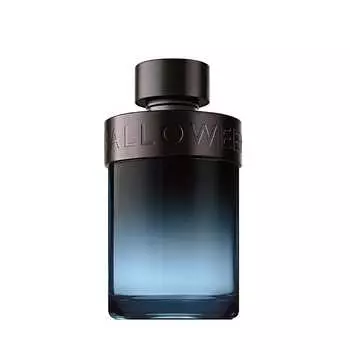 Хэллоуинский мужчина 125 мл Halloween