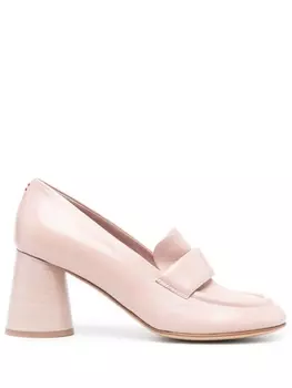 Halmanera туфли ACE23 65, розовый