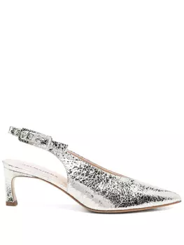 Halmanera туфли Vale 55