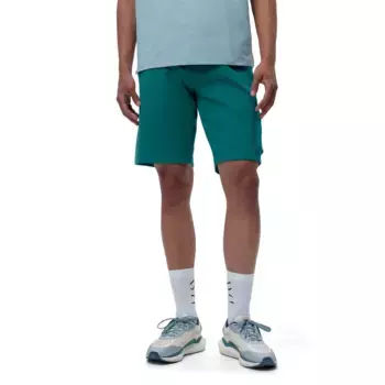 Halong Born Living Yoga мужские шорты, бирюзовый