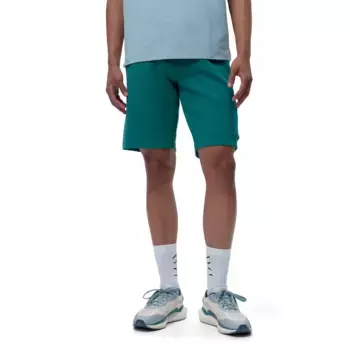 Halong Born Living Yoga мужские шорты, цвет Verde azulado