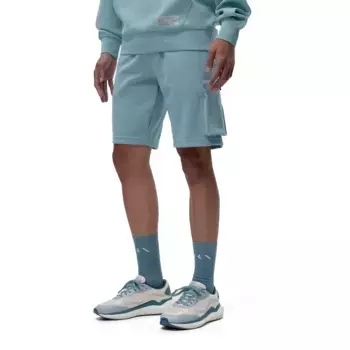 Halong Born Living Yoga мужские шорты, мятно-зеленый