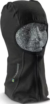 Halvarssons Балаклава,