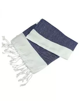 Hamburger SV HSV складная подушка сиденья с логотипом футбольного мяча A & R, синий