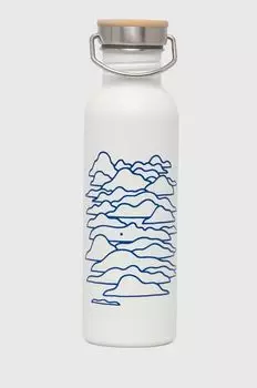 Хэмптон бутылочка мл Picture, белый