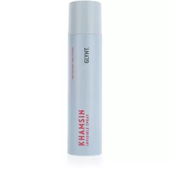 Хамсин Невидимый спрей 300мл, Glynt