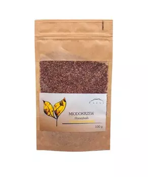 Ханибуш 100г Нанга Nanga