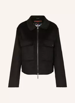 Ханна куртка Frieda & Freddies, черный