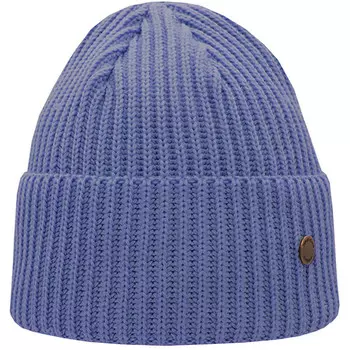 Ханна Шляпа Superyellow, фиолетовый