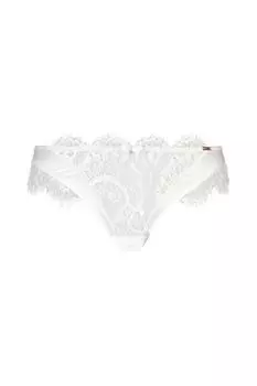 Ханнако Бразилец Debenhams, белый